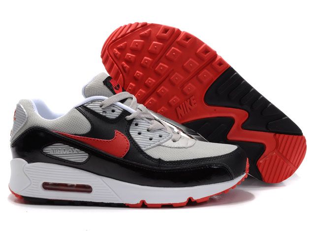 air max 90-071